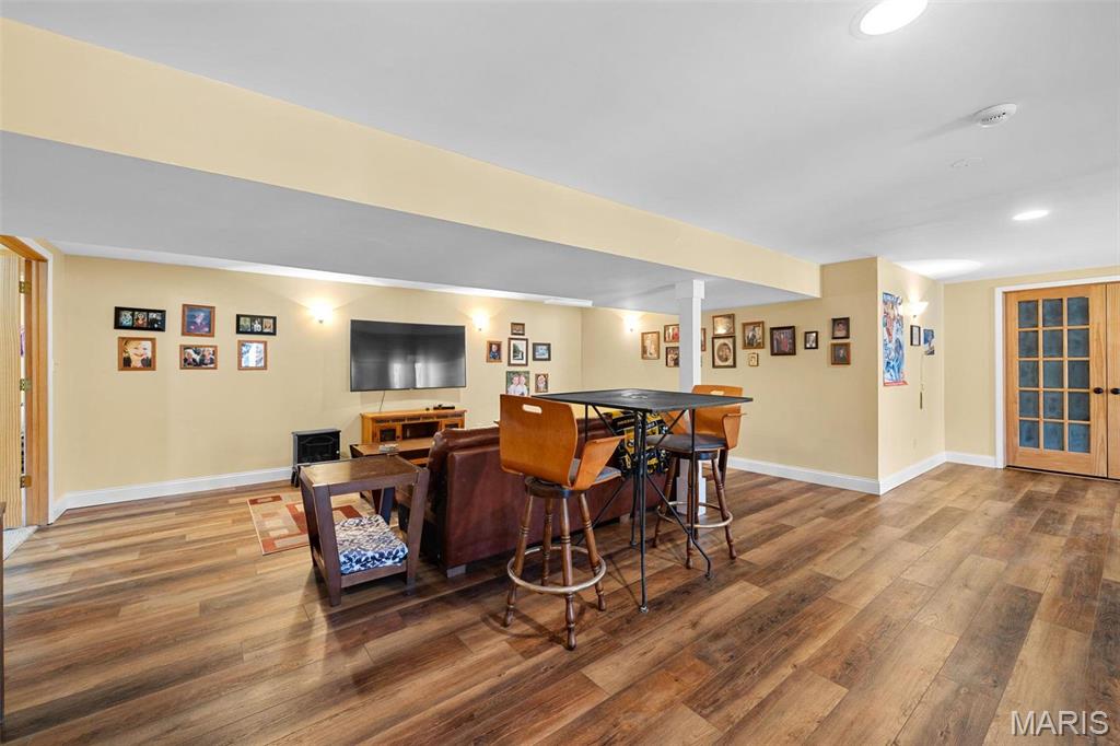4437 Killdeer Drive Property Photo 49