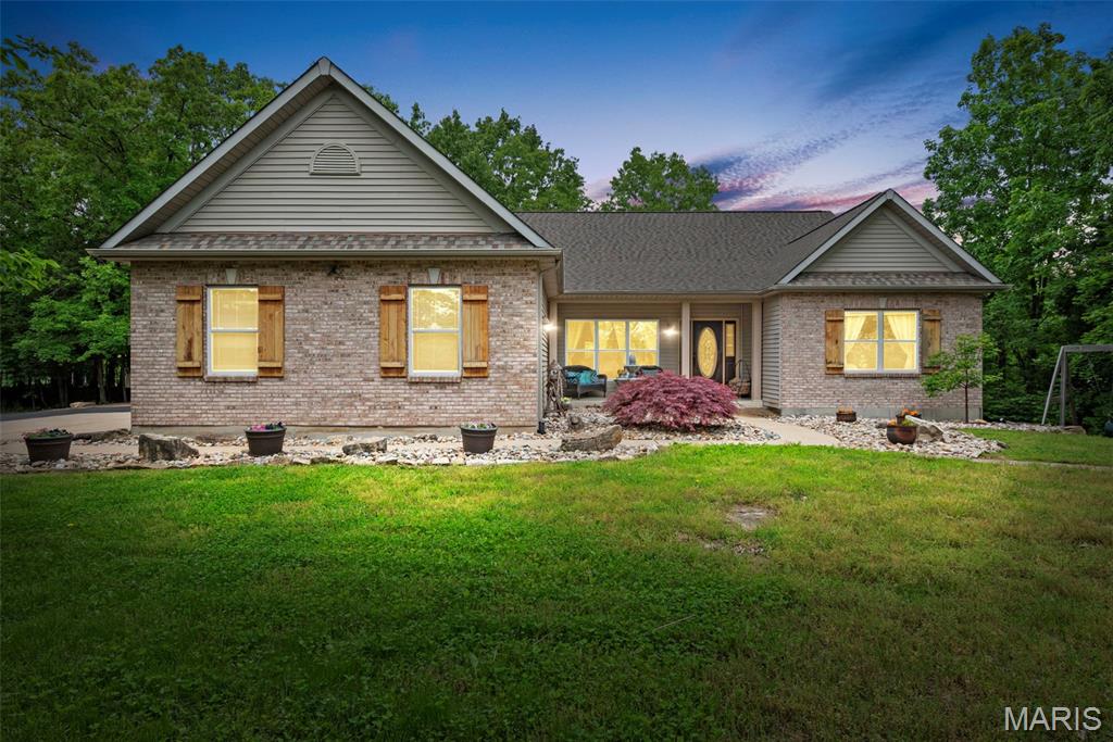 4437 Killdeer Drive Property Photo 54