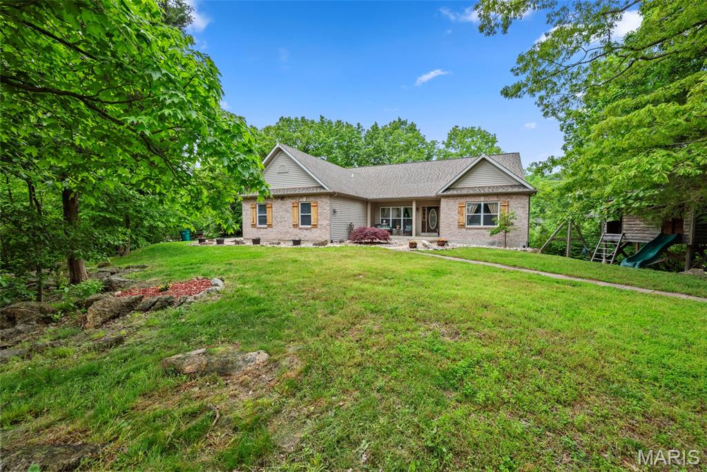 4437 Killdeer Drive Property Photo 55