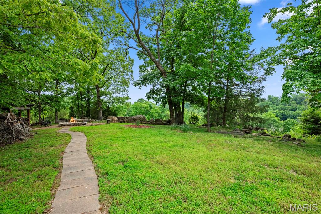 4437 Killdeer Drive Property Photo 58