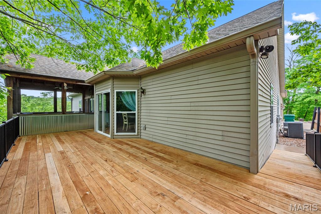 4437 Killdeer Drive Property Photo 60