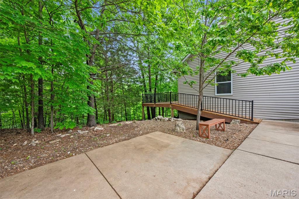 4437 Killdeer Drive Property Photo 63