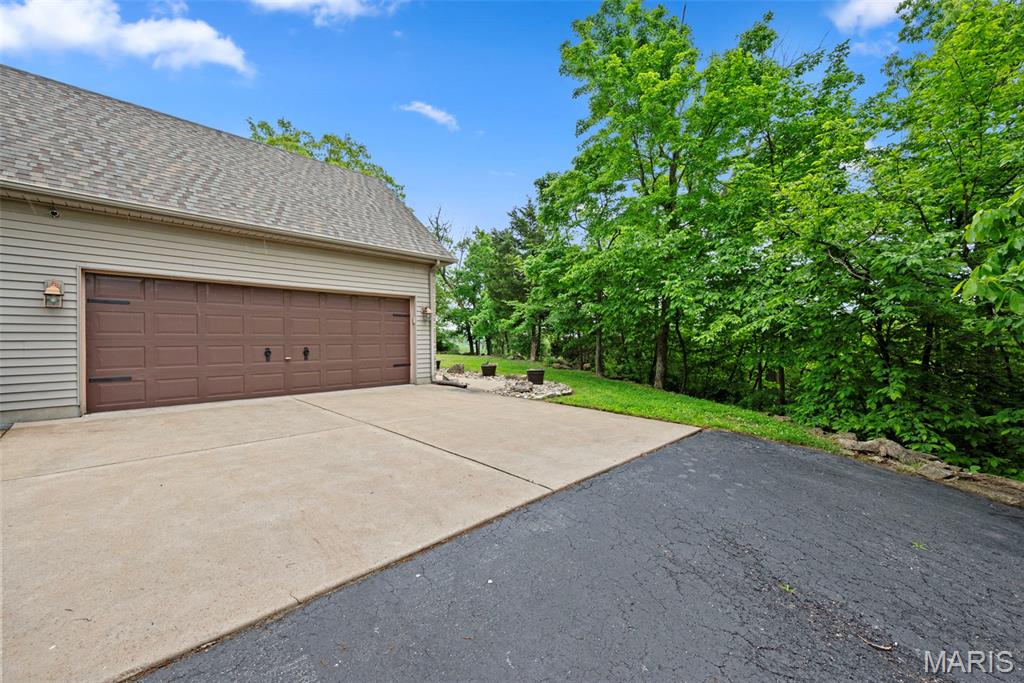 4437 Killdeer Drive Property Photo 64