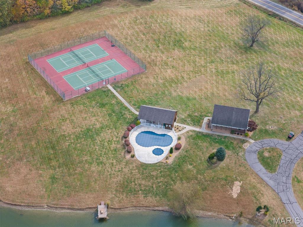 4437 Killdeer Drive Property Photo 70