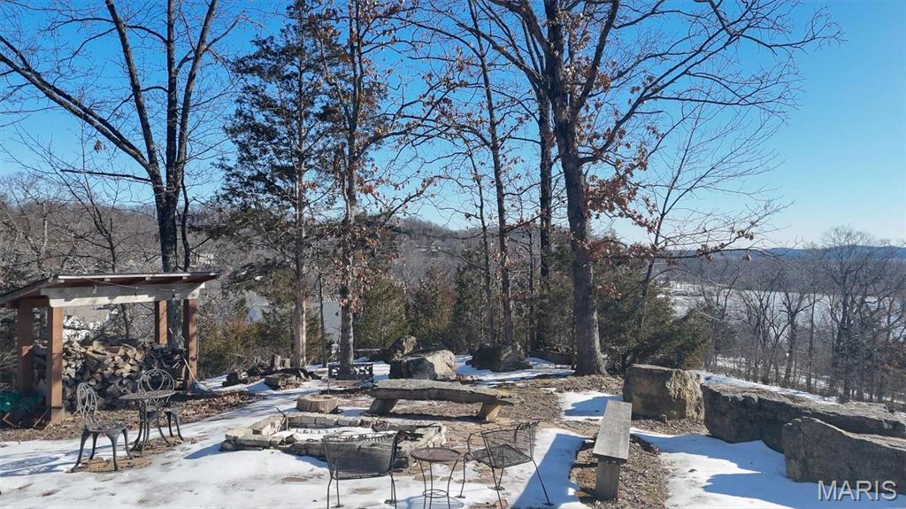 4437 Killdeer Drive Property Photo 71