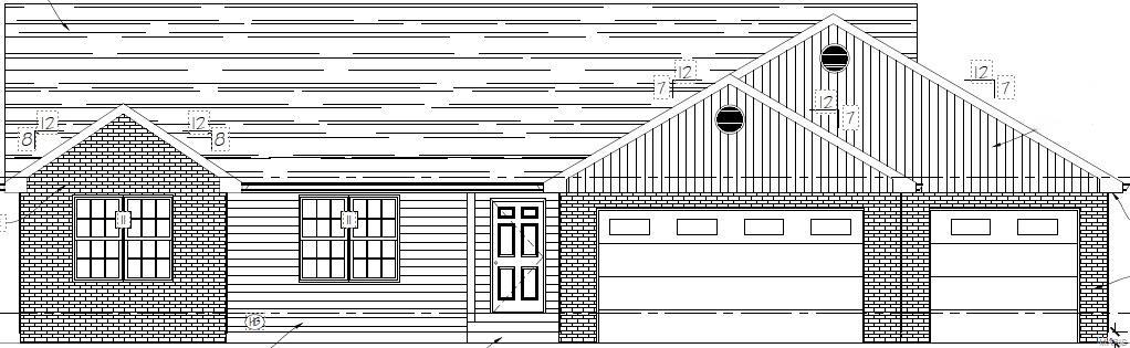 1014 Bay Hill Boulevard Property Photo 1