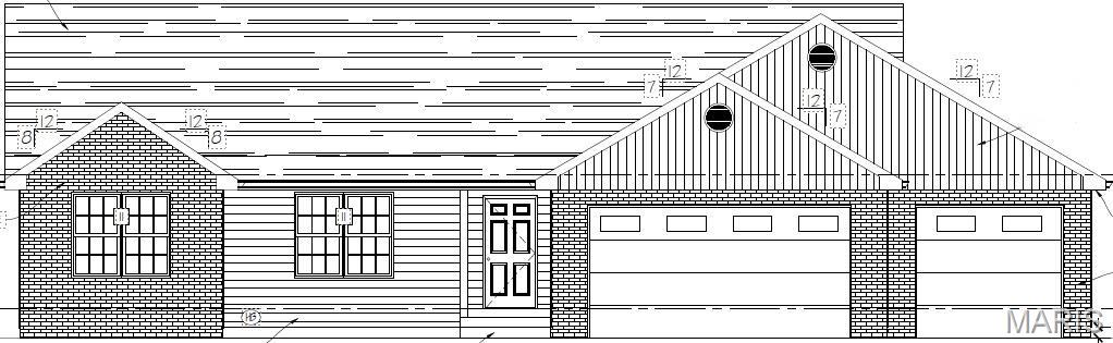 1014 Bay Hill Boulevard Property Photo 1