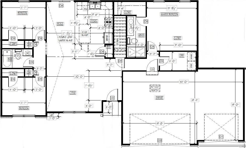 1014 Bay Hill Boulevard Property Photo 5
