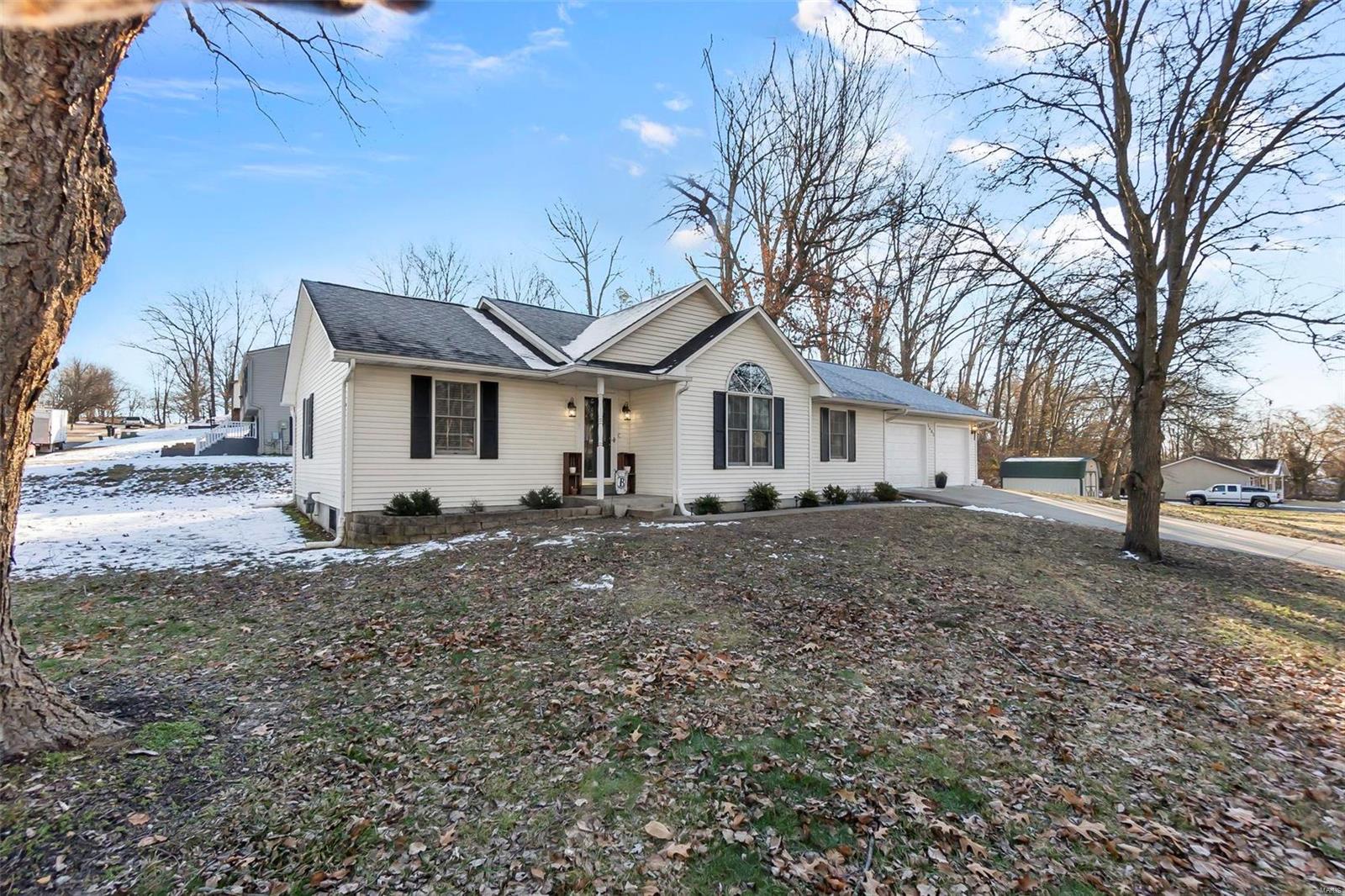 1602 Rand Street Property Photo 2