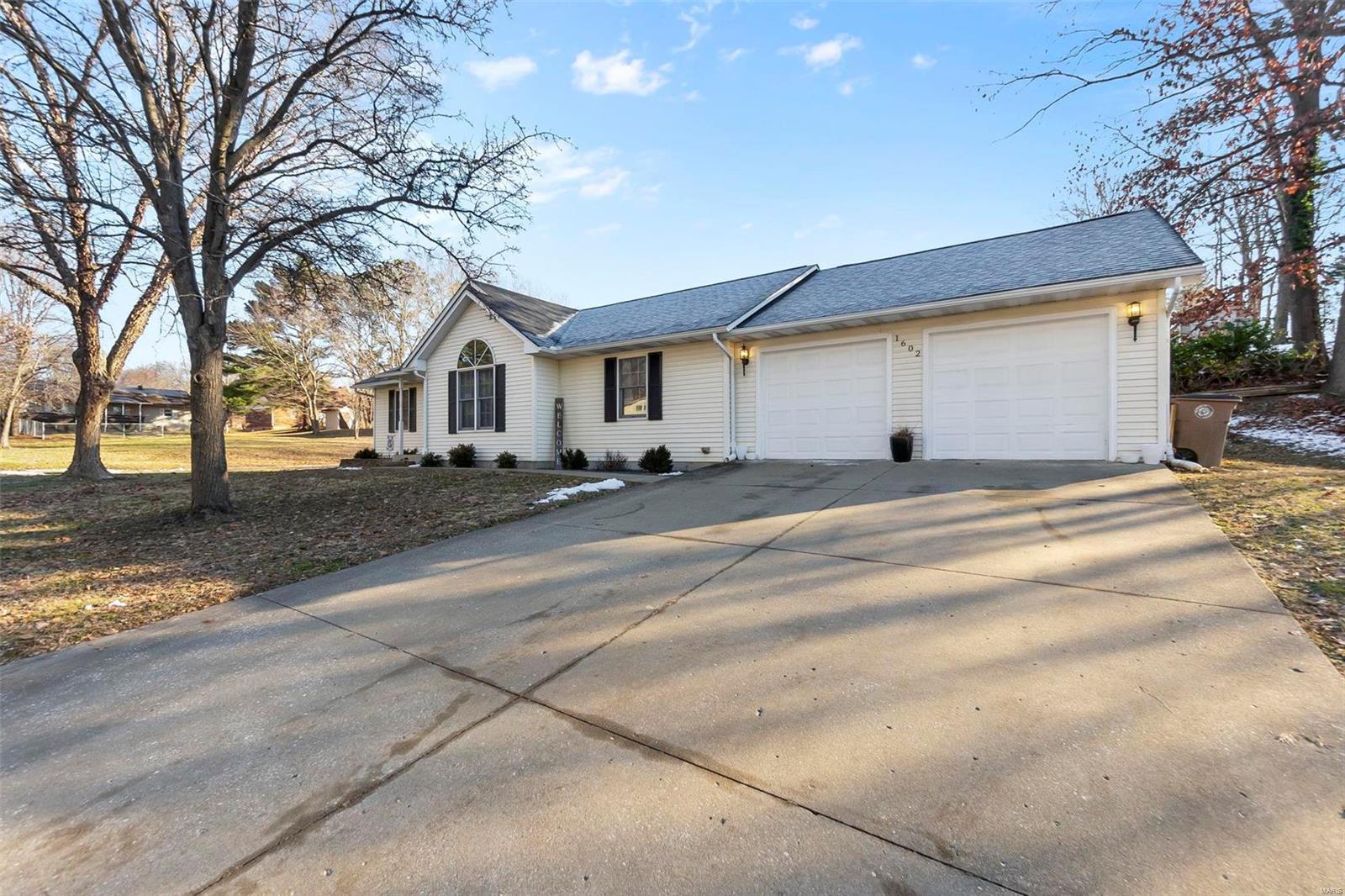 1602 Rand Street Property Photo 3