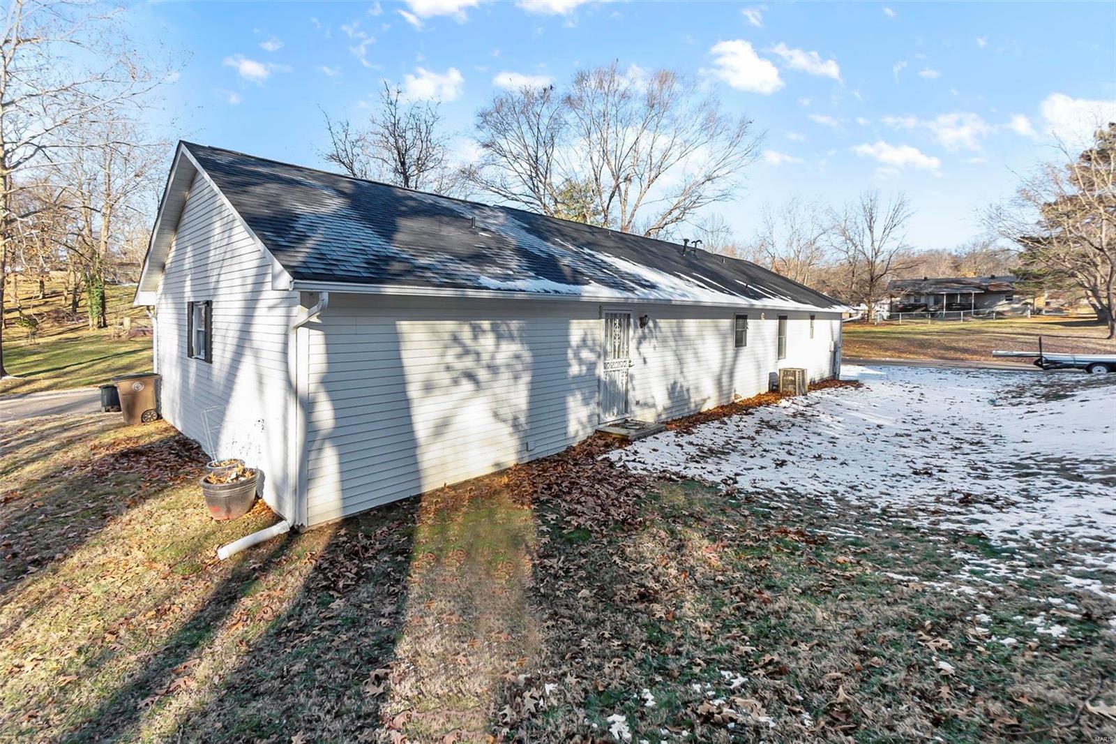 1602 Rand Street Property Photo 4