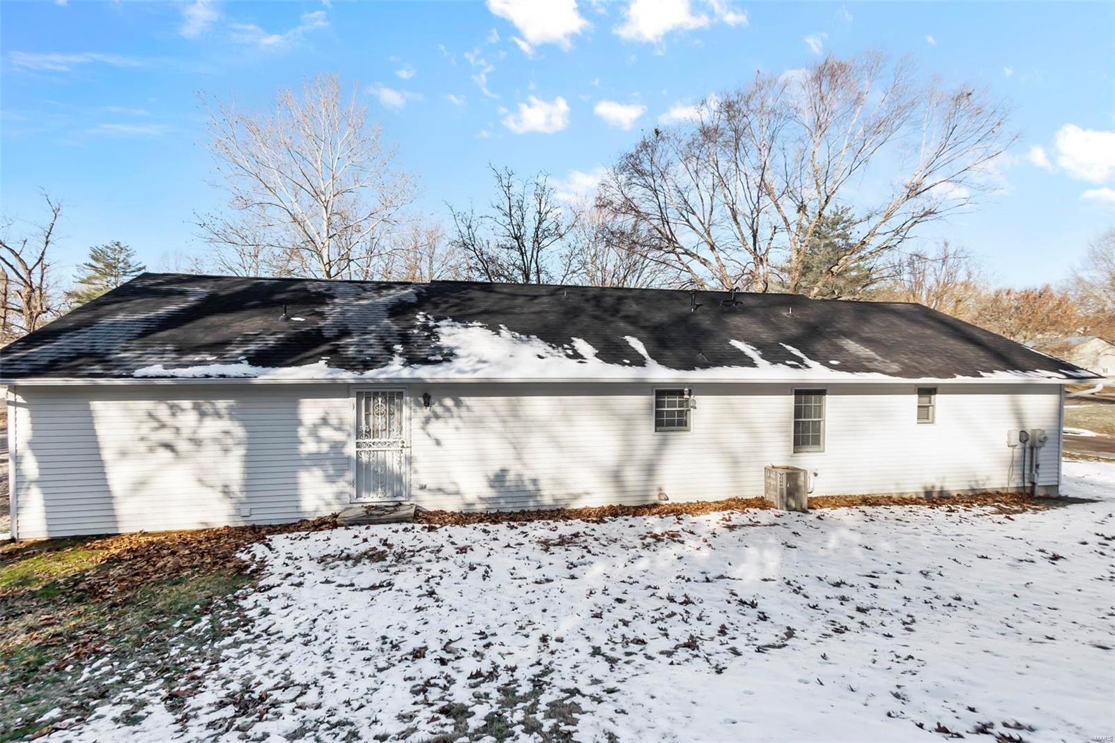 1602 Rand Street Property Photo 5