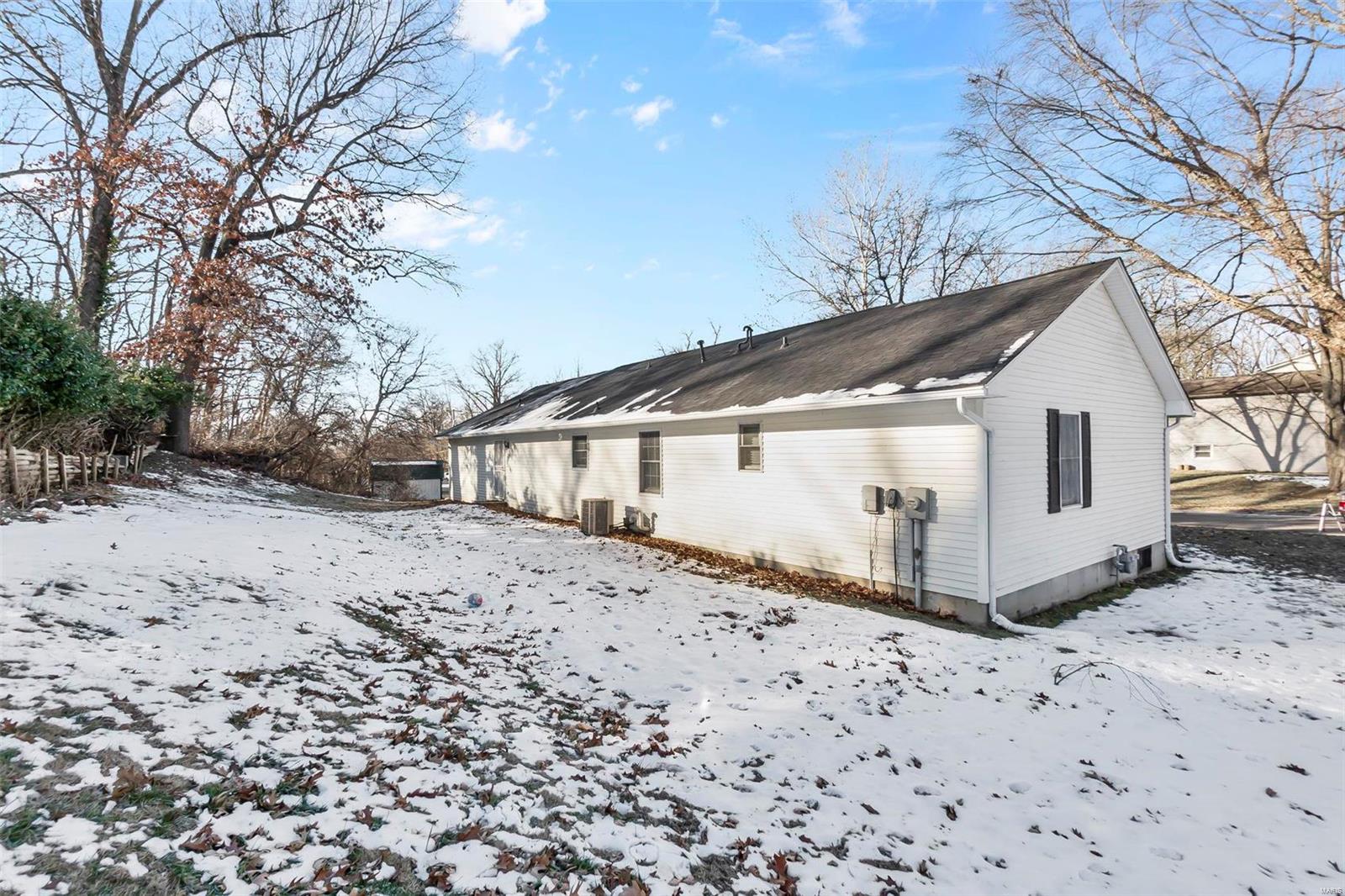 1602 Rand Street Property Photo 6