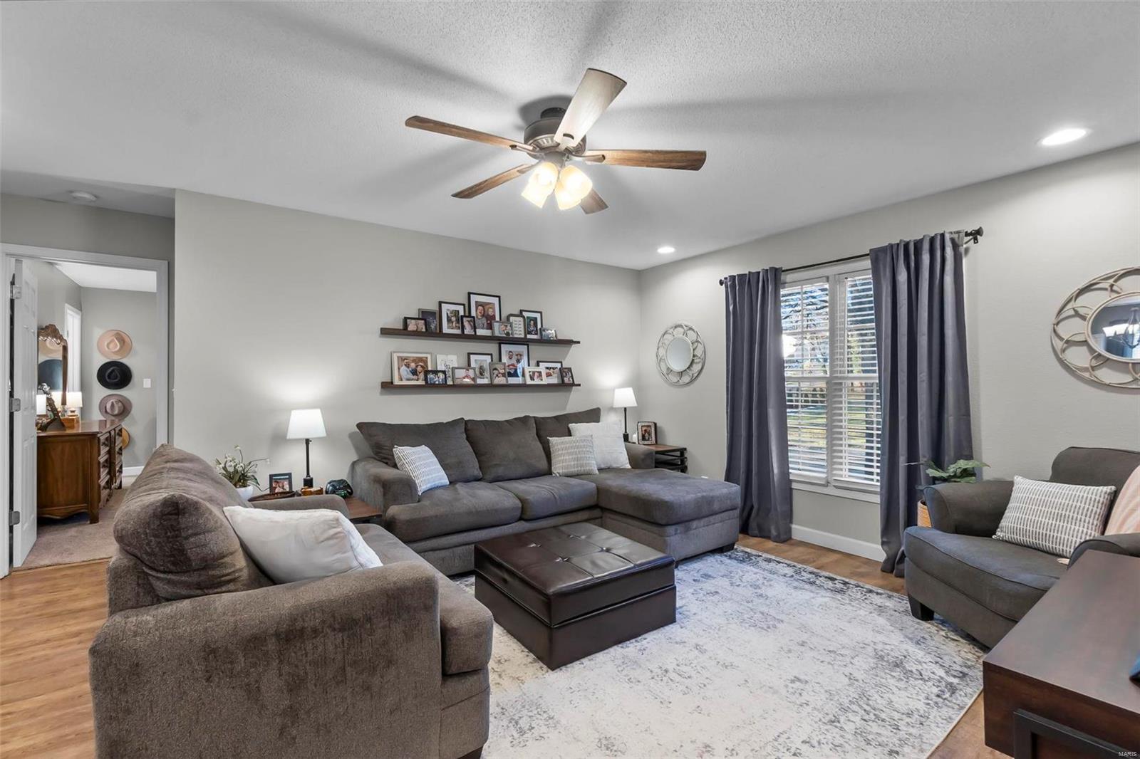 1602 Rand Street Property Photo 7