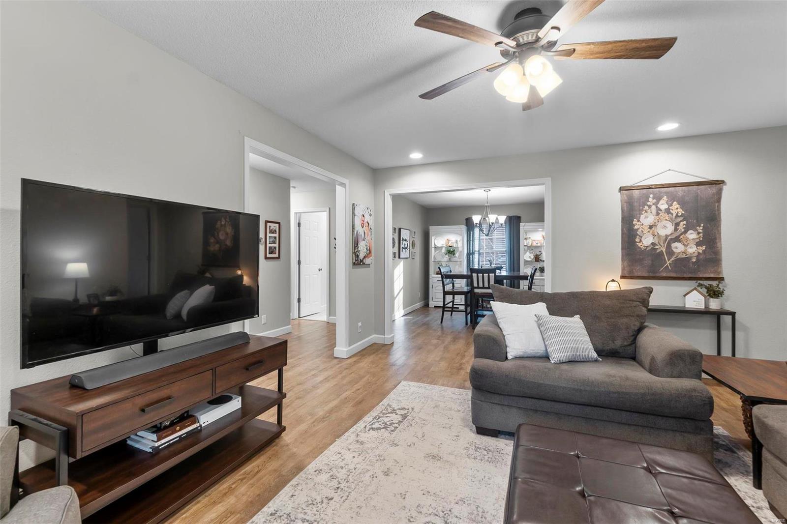 1602 Rand Street Property Photo 8