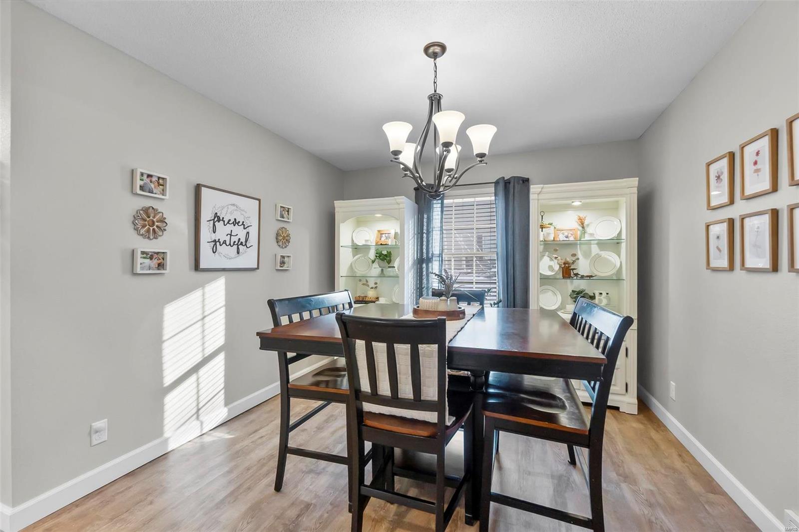 1602 Rand Street Property Photo 9