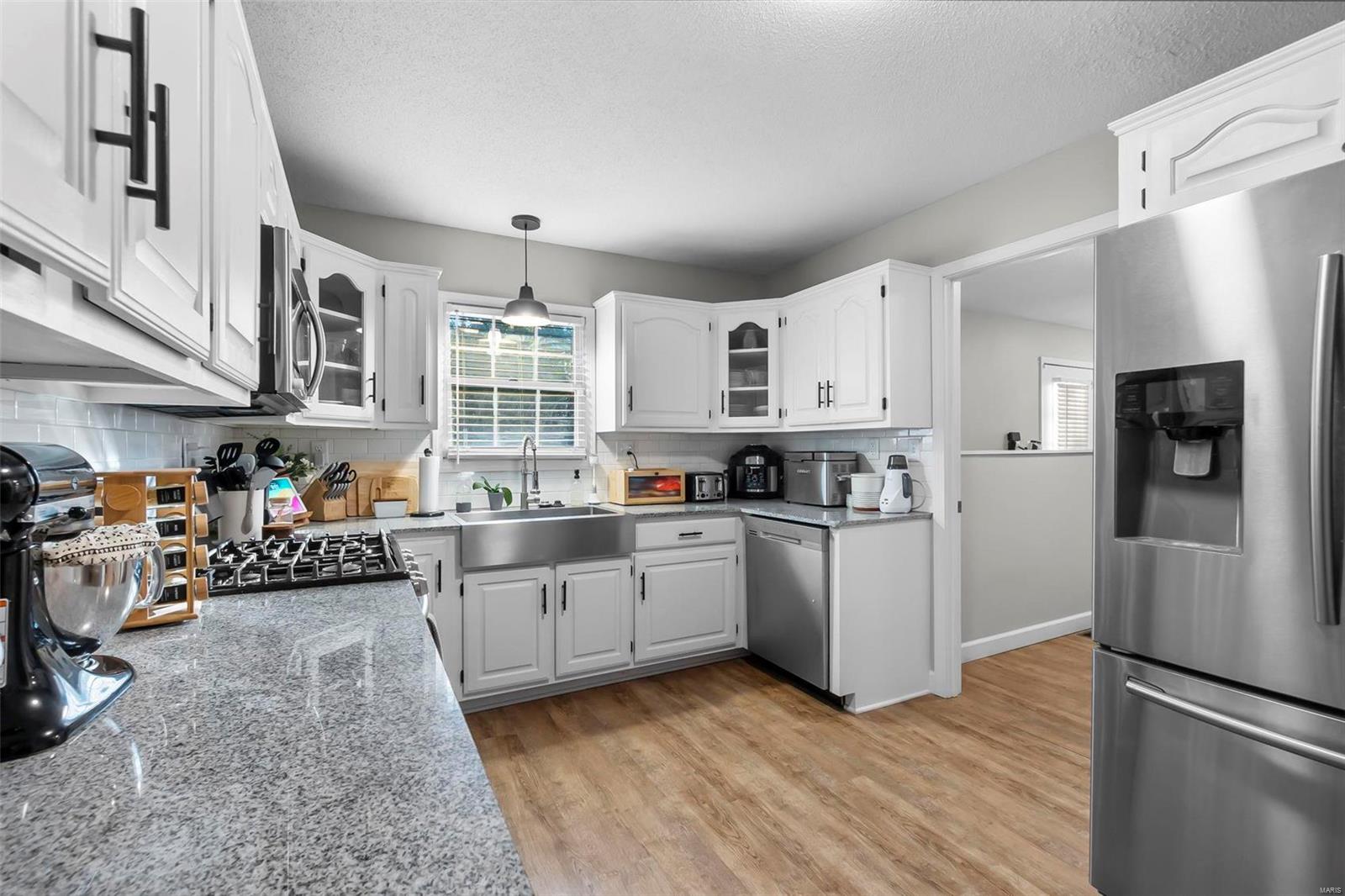 1602 Rand Street Property Photo 10
