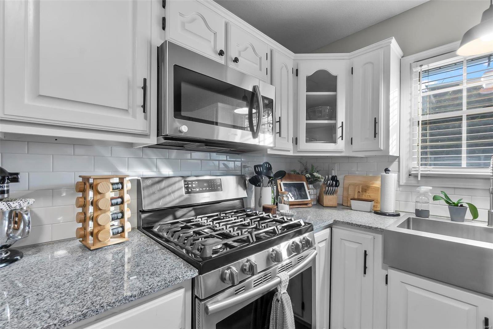 1602 Rand Street Property Photo 11