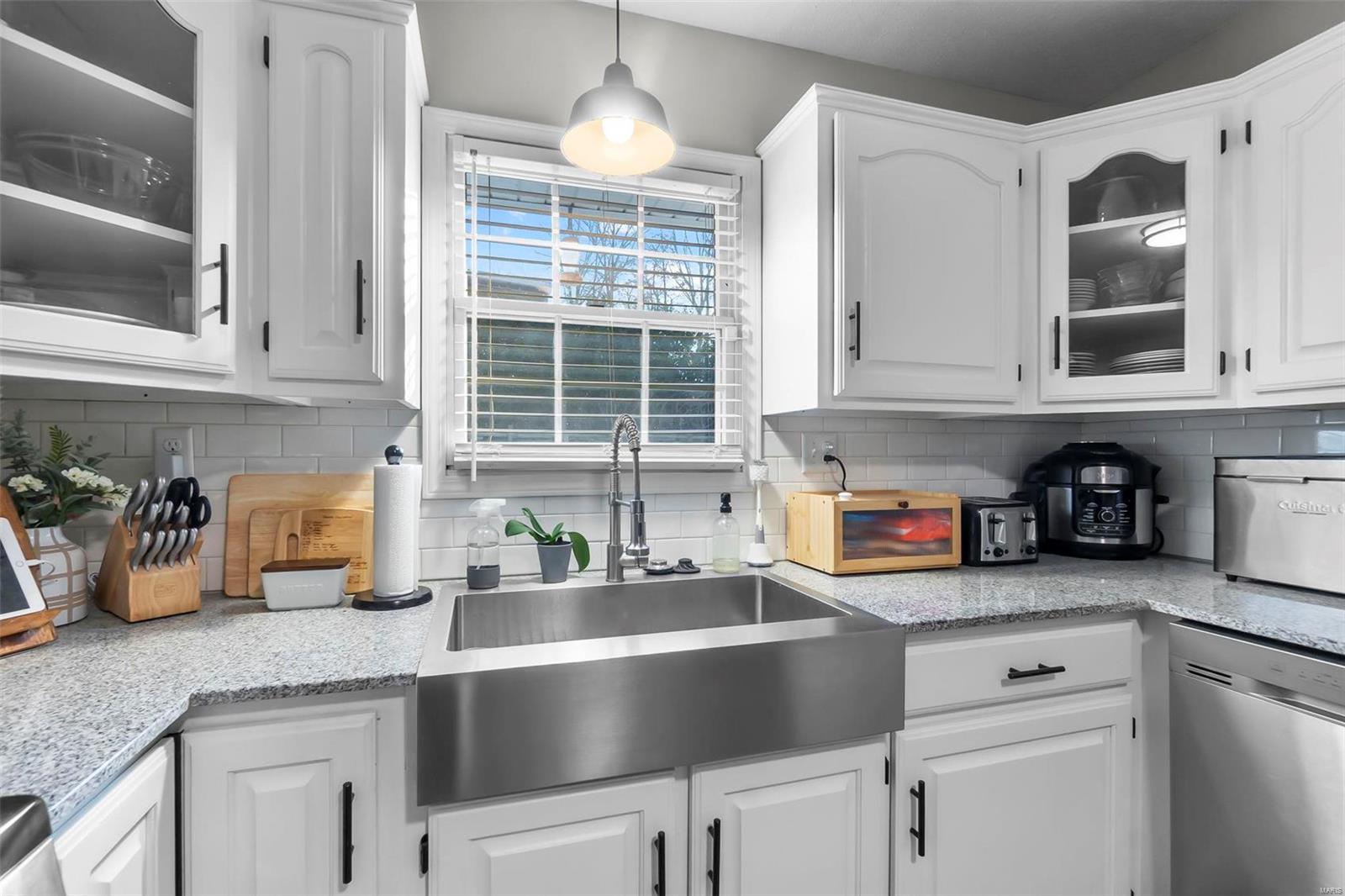 1602 Rand Street Property Photo 12