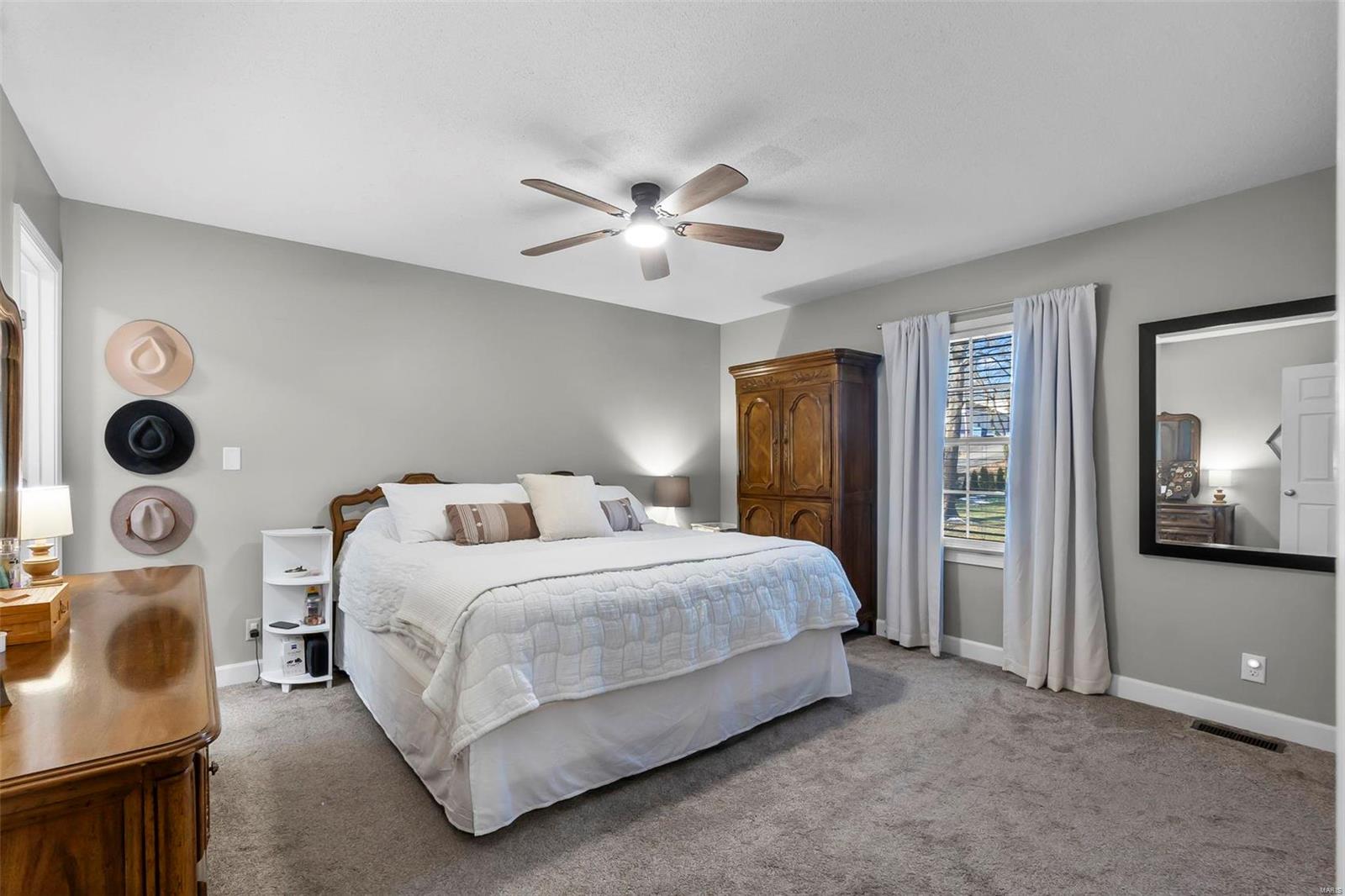 1602 Rand Street Property Photo 14