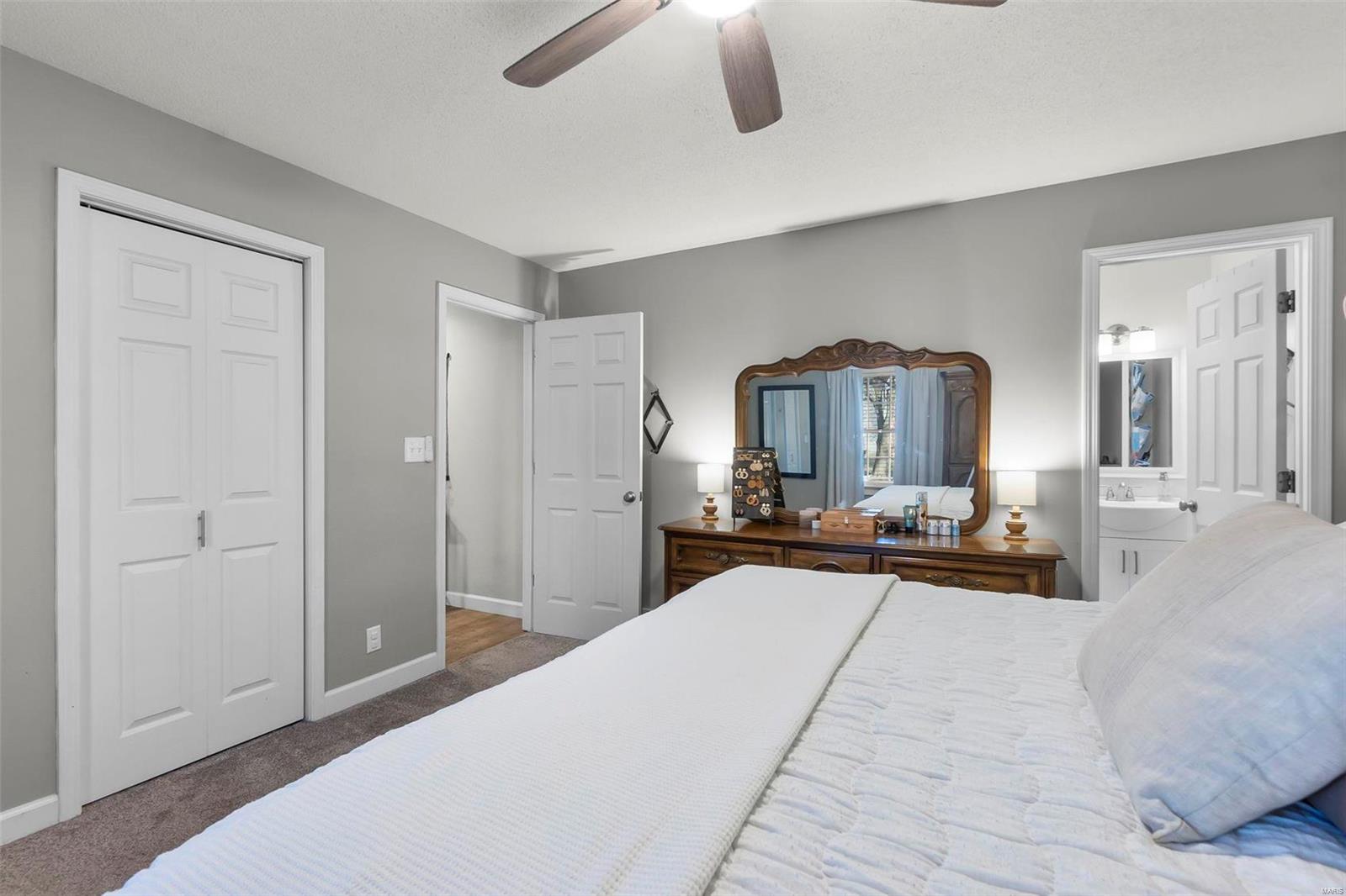 1602 Rand Street Property Photo 15