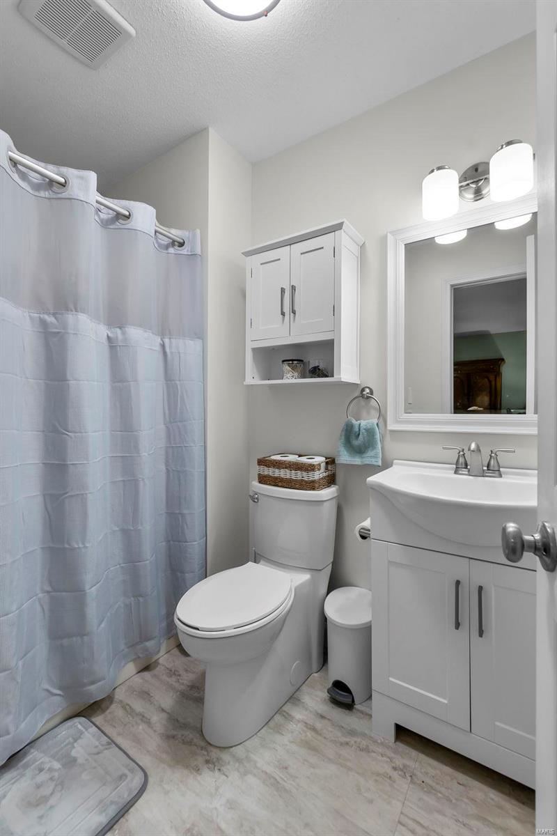 1602 Rand Street Property Photo 16