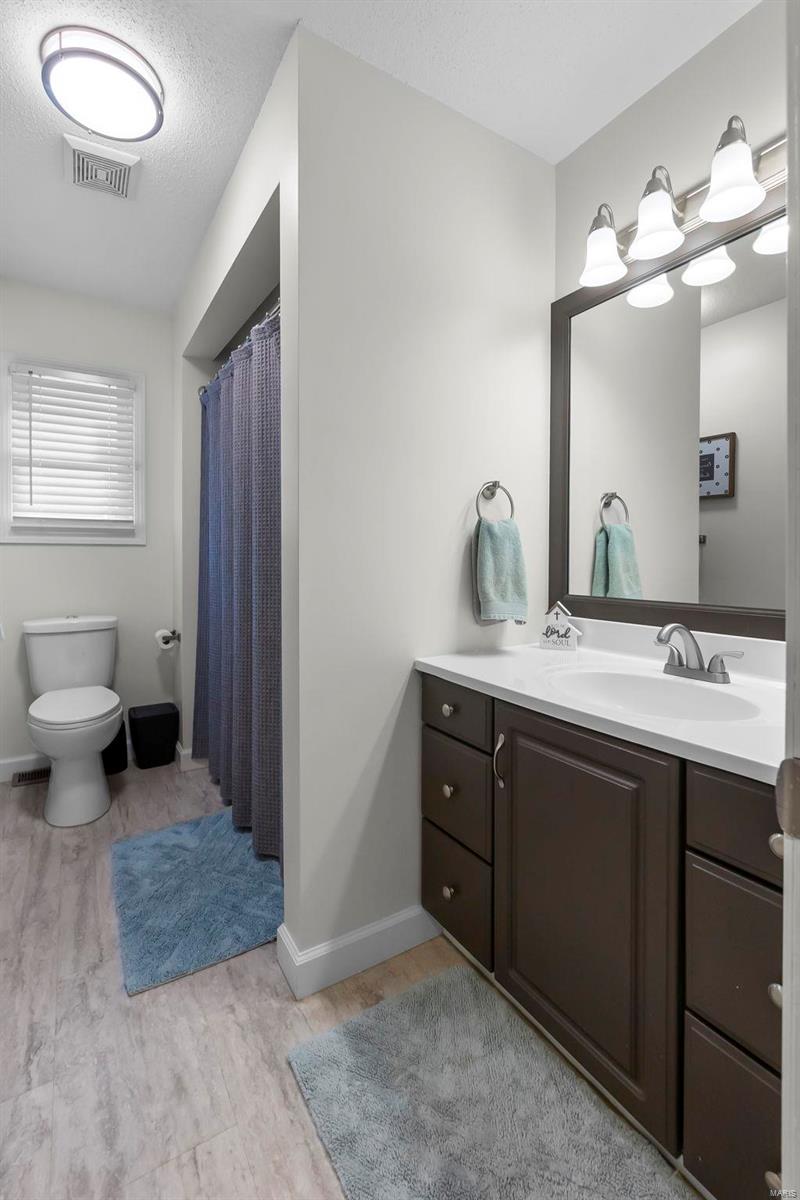 1602 Rand Street Property Photo 17