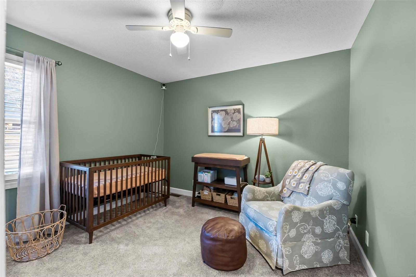 1602 Rand Street Property Photo 18
