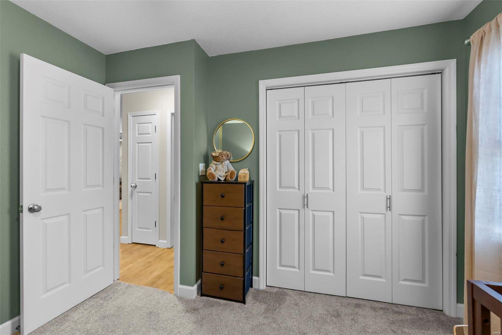1602 Rand Street Property Photo 19
