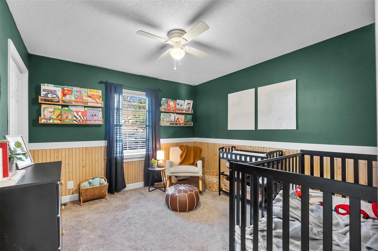 1602 Rand Street Property Photo 20