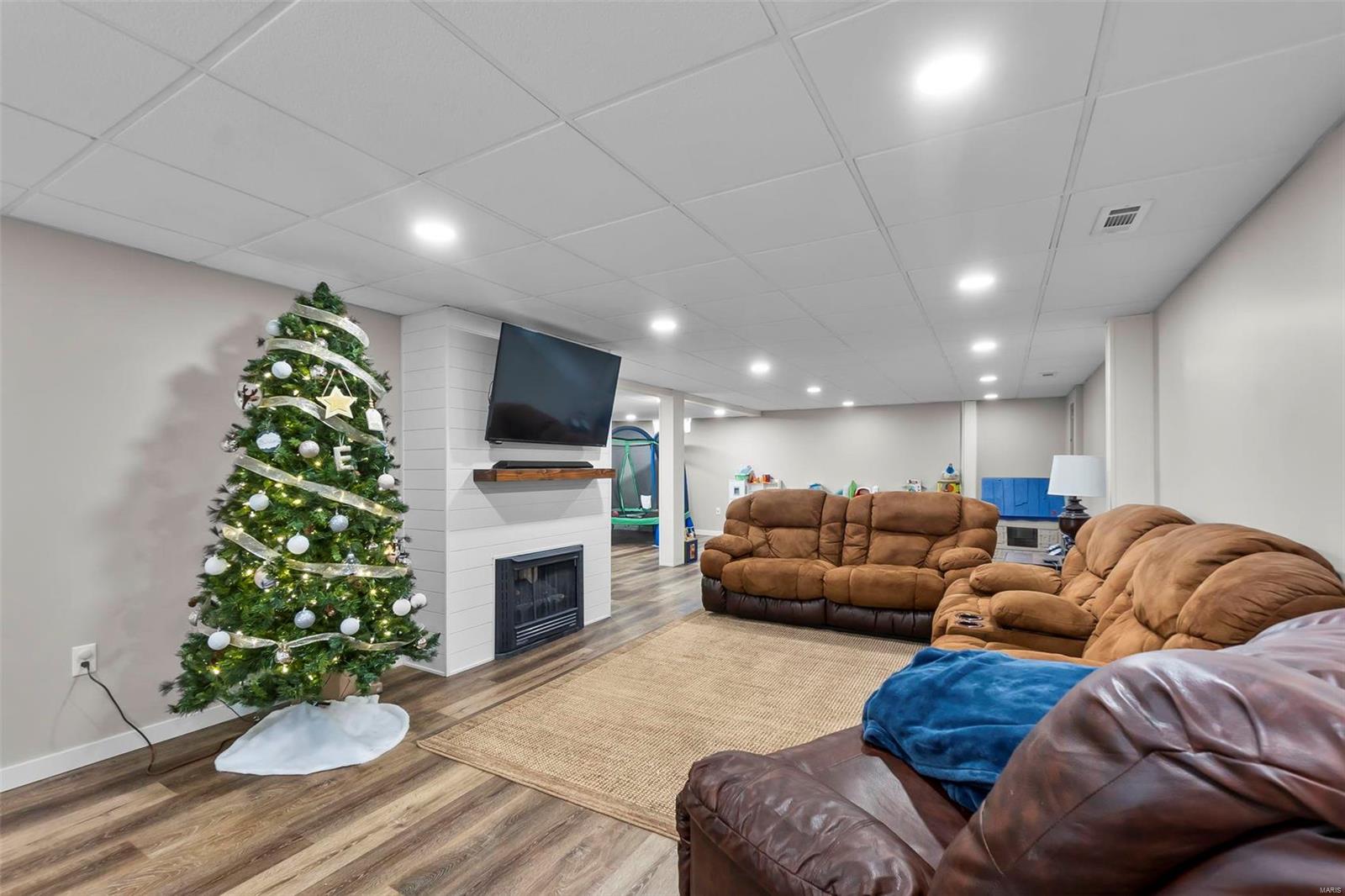 1602 Rand Street Property Photo 22
