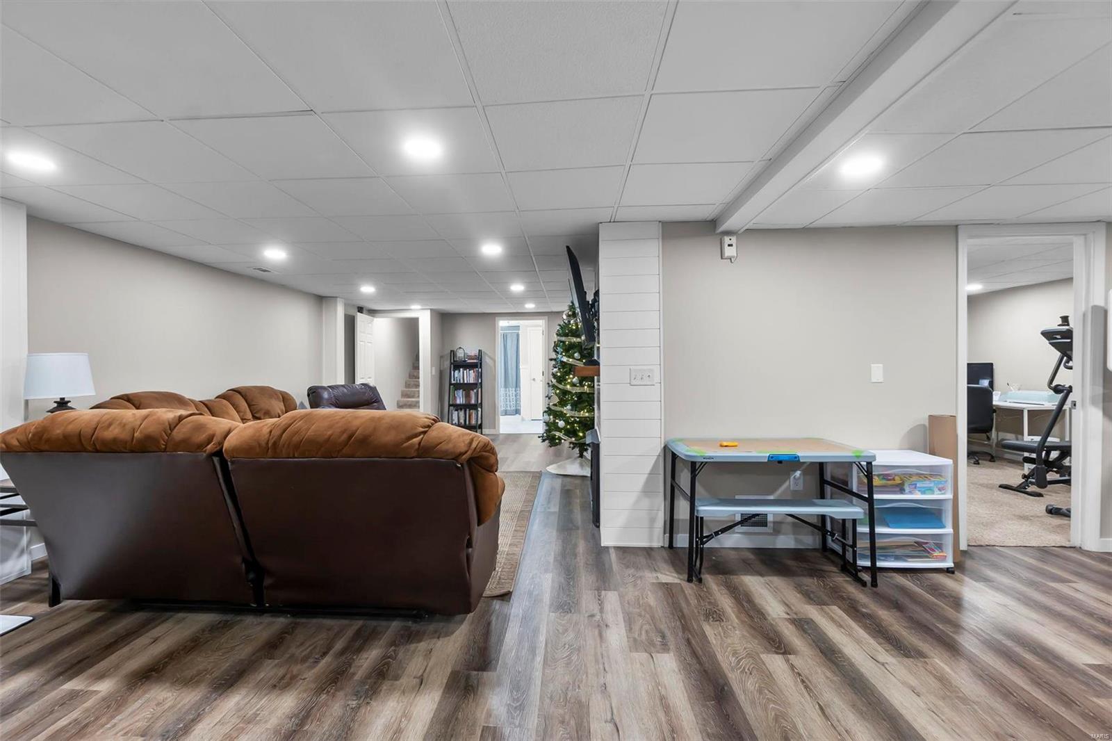 1602 Rand Street Property Photo 23