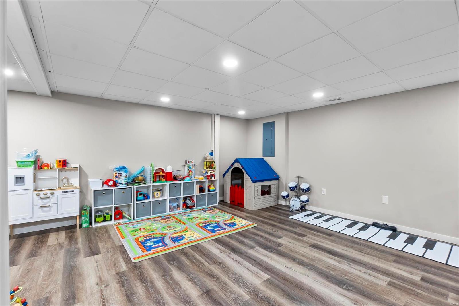 1602 Rand Street Property Photo 24