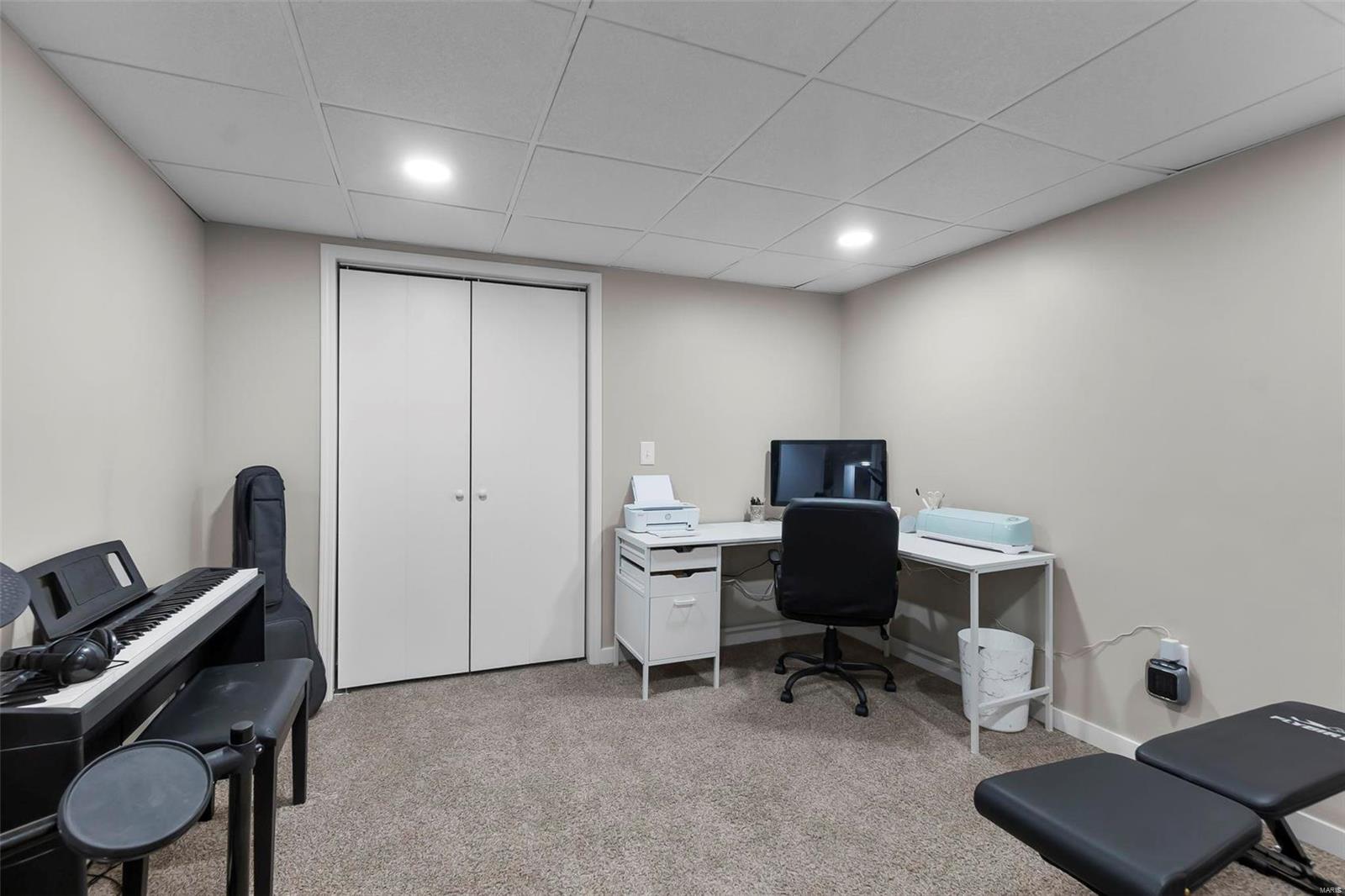 1602 Rand Street Property Photo 25