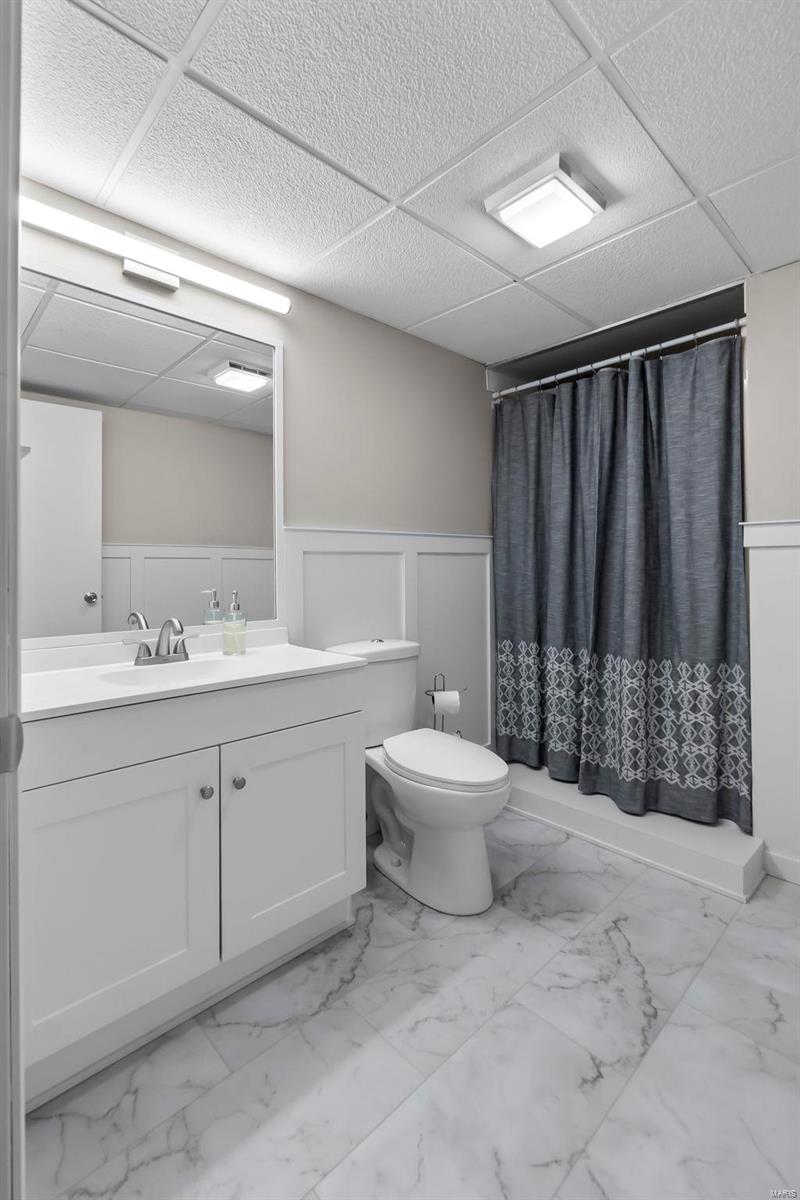 1602 Rand Street Property Photo 26