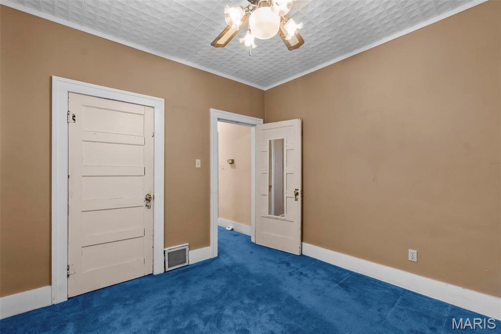 604 N Fountain Street Property Photo 12