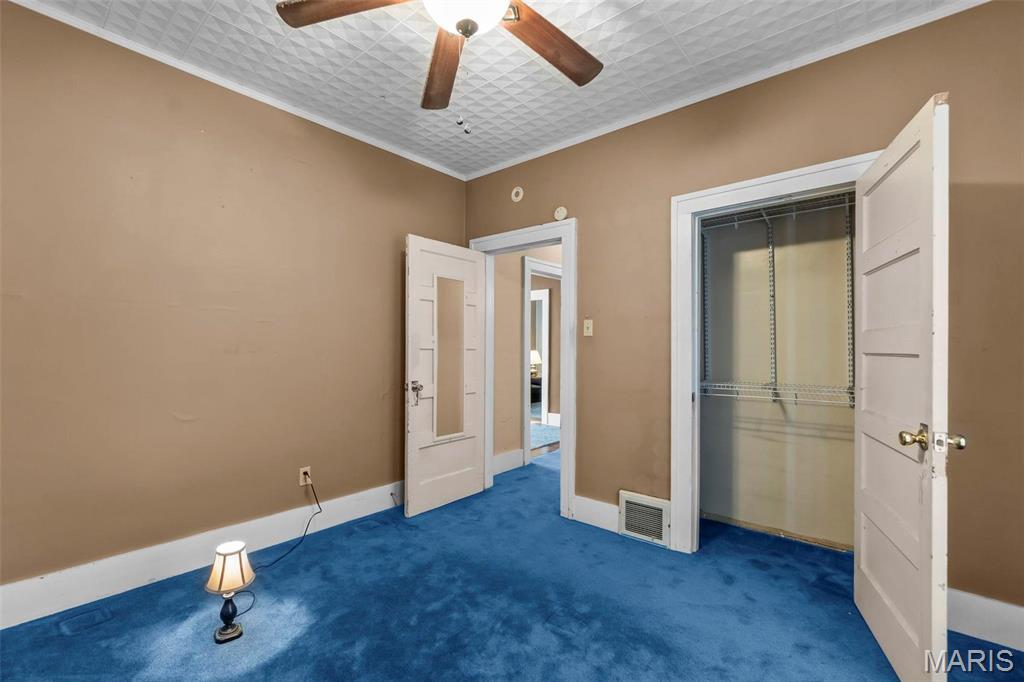 604 N Fountain Street Property Photo 16