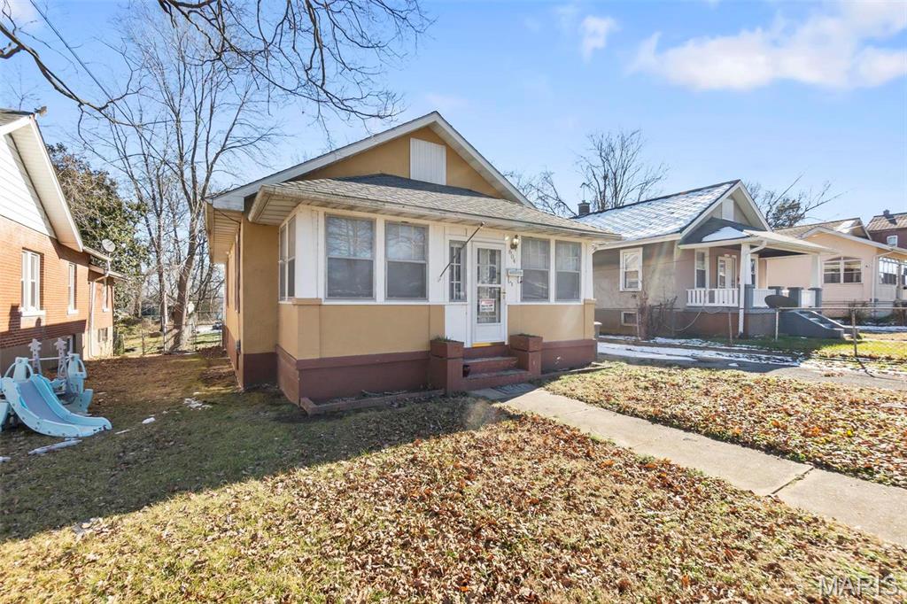604 N Fountain Street Property Photo 18