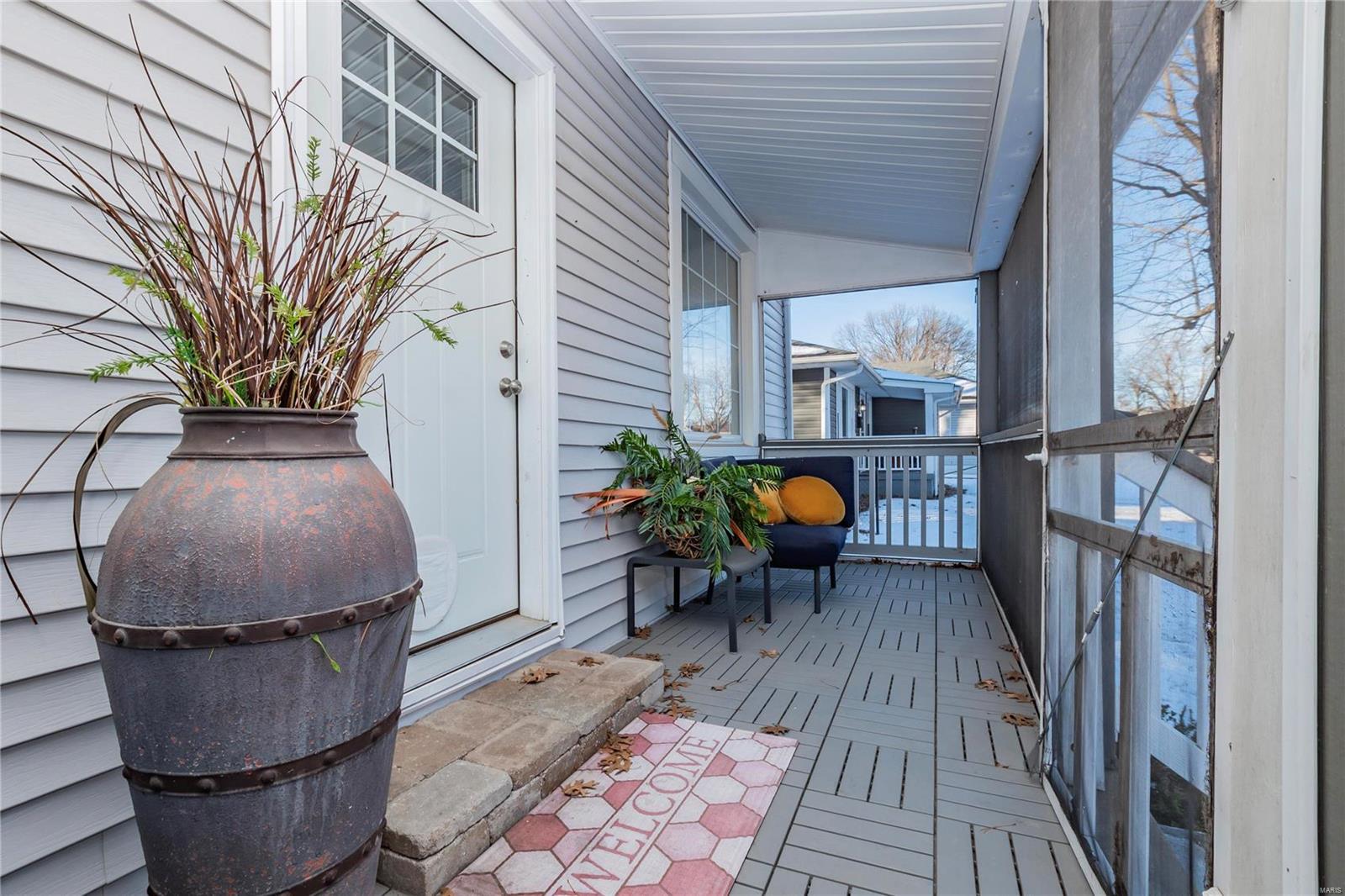 901 Mississippi Avenue Property Photo 2