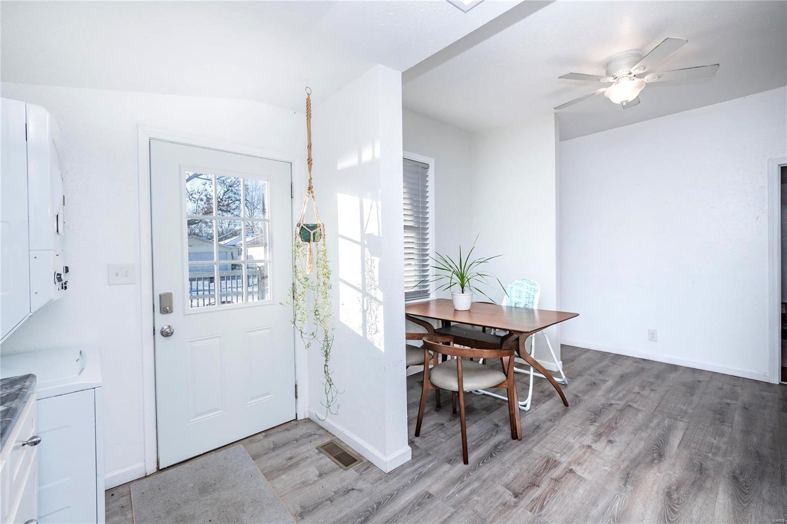 901 Mississippi Avenue Property Photo 13
