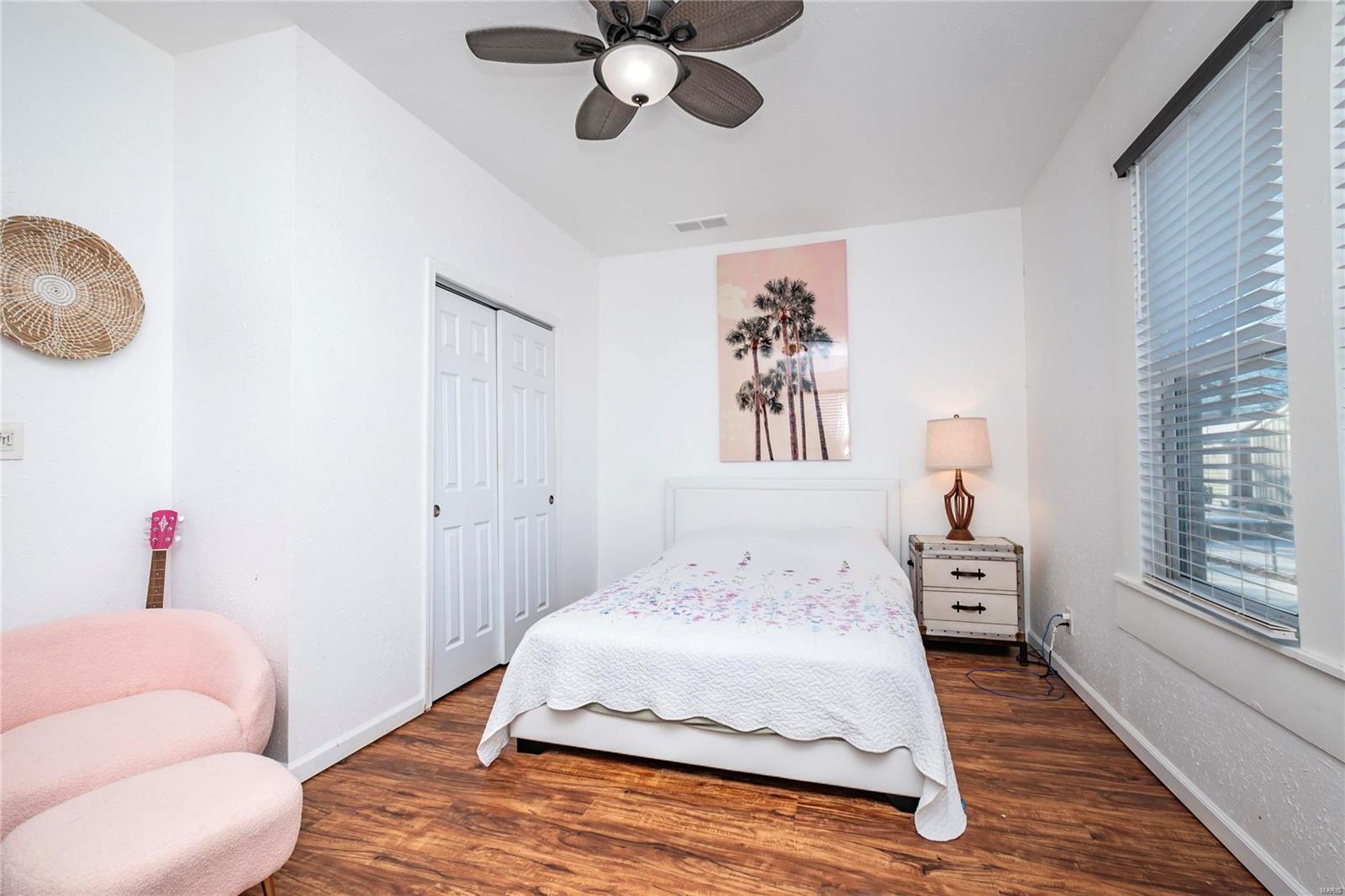 901 Mississippi Avenue Property Photo 14