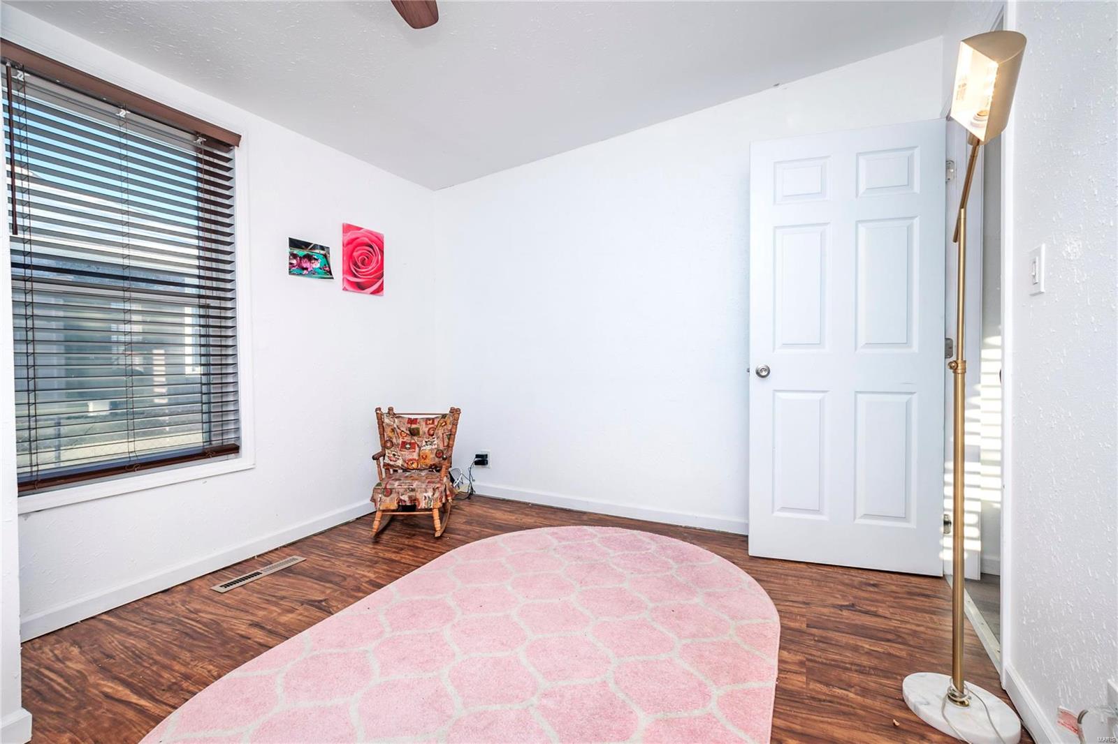 901 Mississippi Avenue Property Photo 17