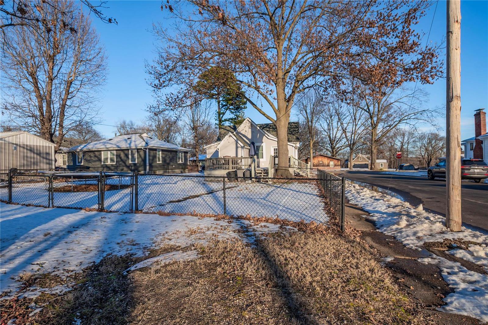 901 Mississippi Avenue Property Photo 25