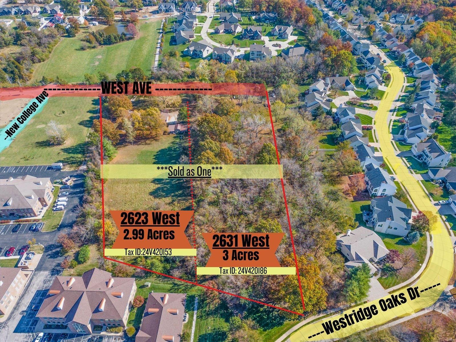 25002648 Property Photo 1