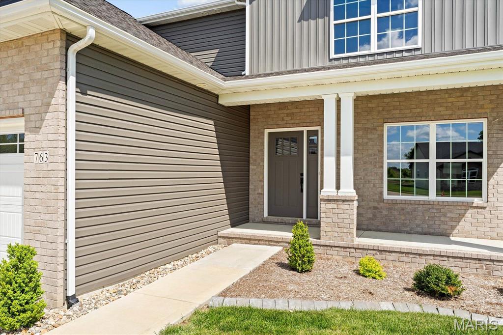 763 Seagate Dr Property Photo 3