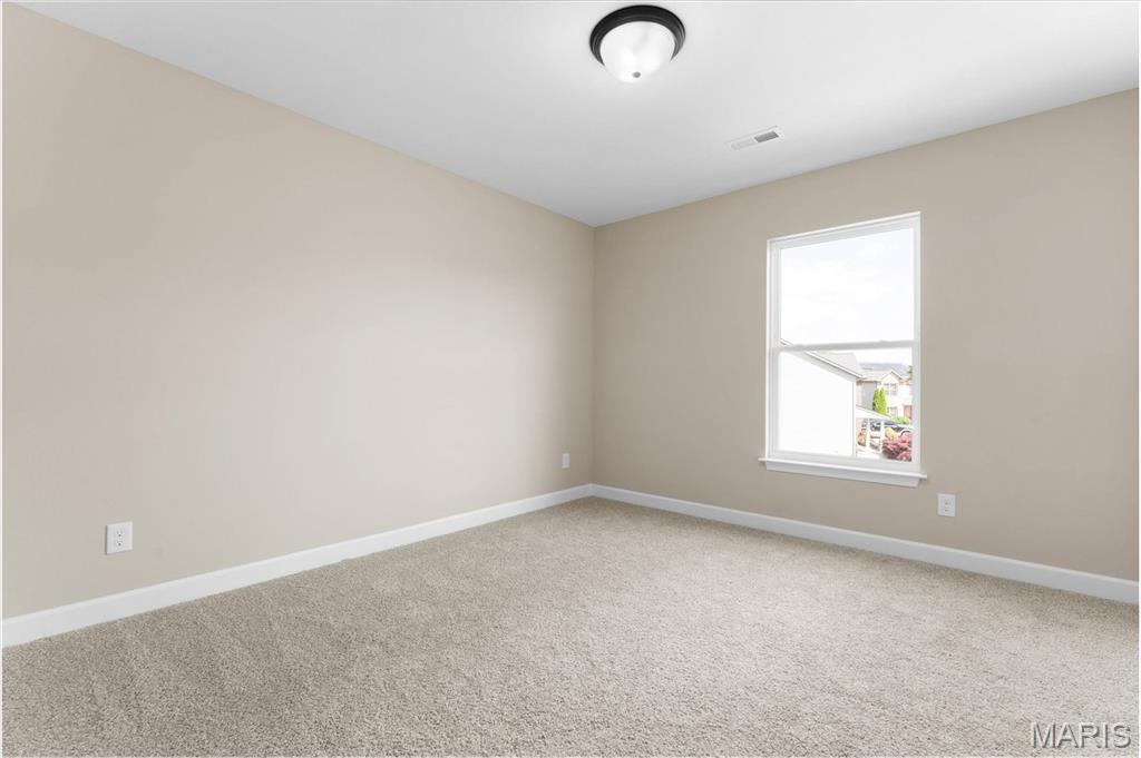 763 Seagate Dr Property Photo 26