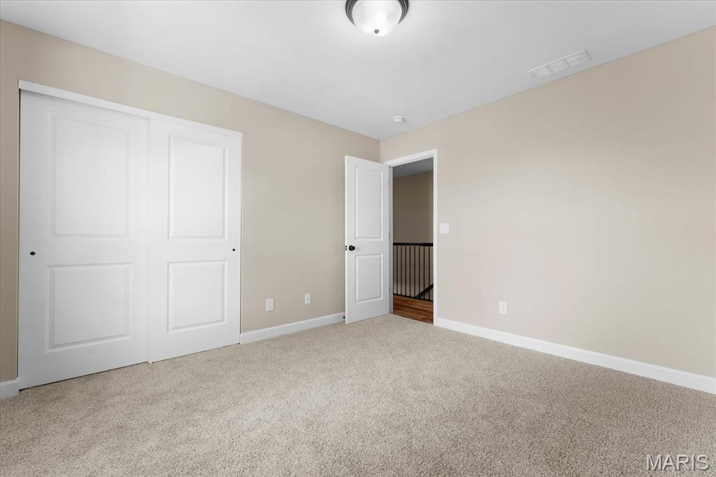 763 Seagate Dr Property Photo 27