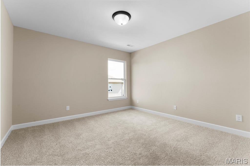 763 Seagate Dr Property Photo 28