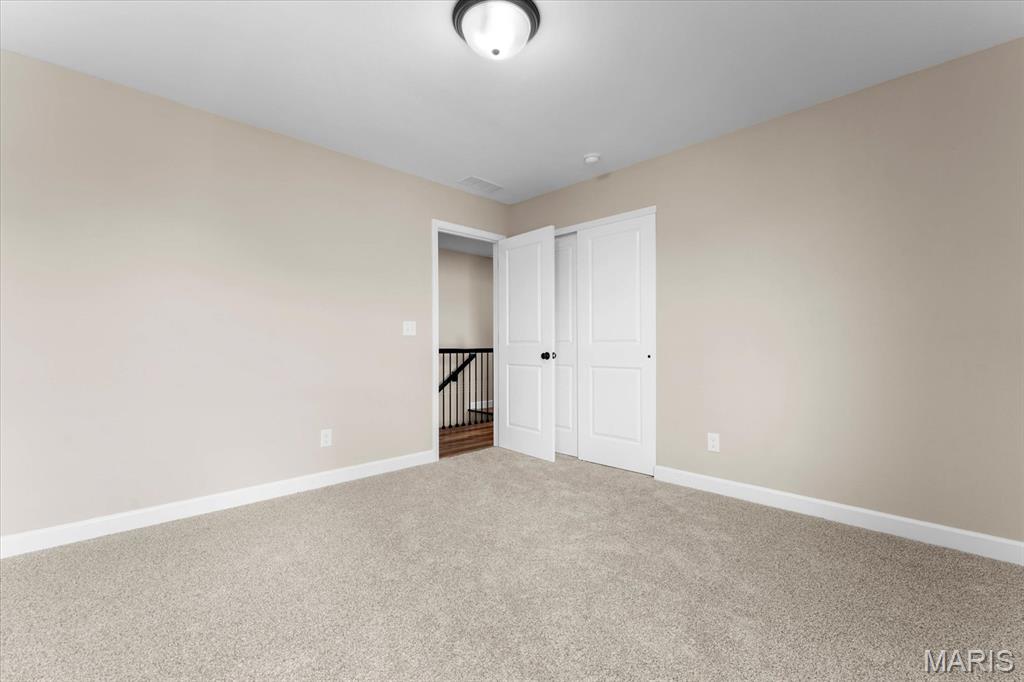 763 Seagate Dr Property Photo 29