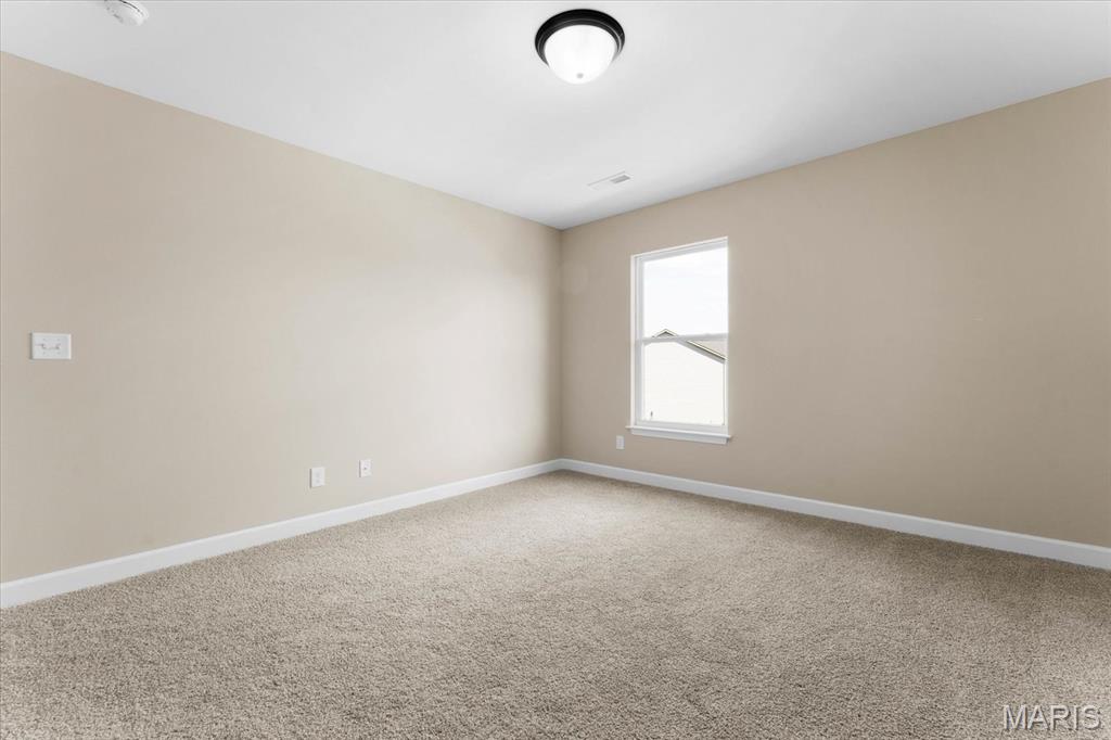 763 Seagate Dr Property Photo 31